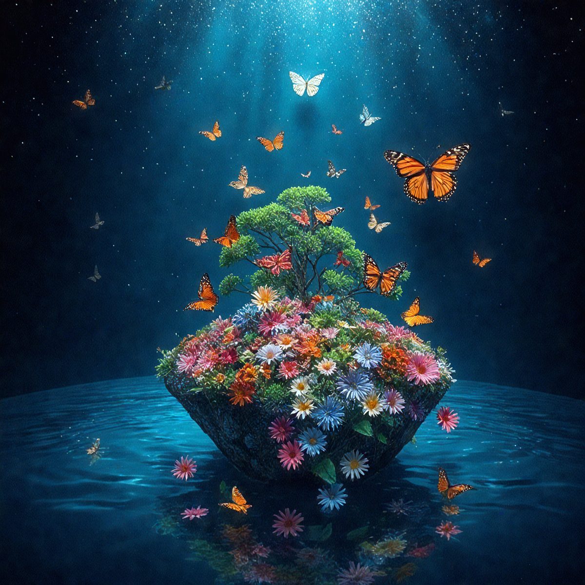 f1339086-ebda-4b5e-8932-a73116e90fe4-flower-island-butterflies-from-inside-eb6c1f_250318054217_Filename Text 2_01639_Filename Text 3_result.jpg